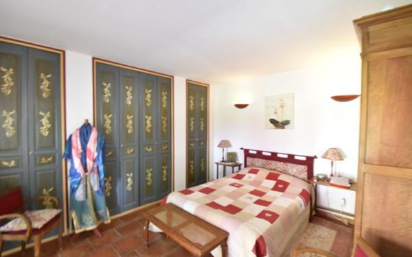 Maison à vendre    5 pièces •  Sury-ès-Bois