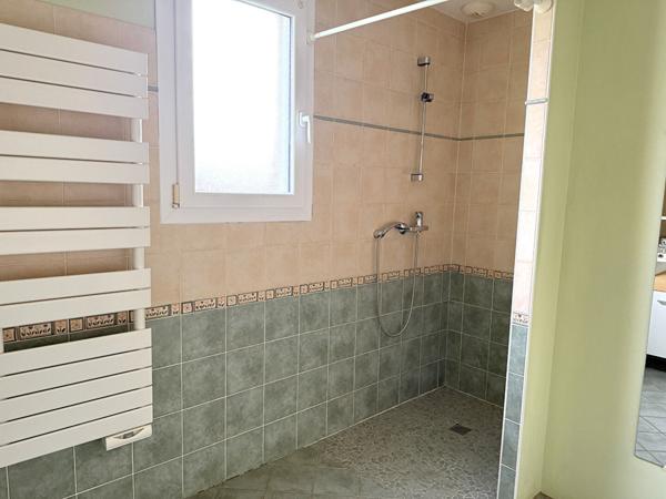 Maison Saint Benoist Sur Mer 2 chambres