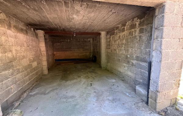 Maison de 175 m²