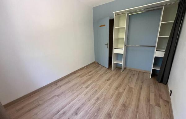 Maison de 175 m²