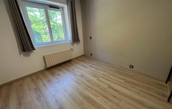 Maison de 175 m²