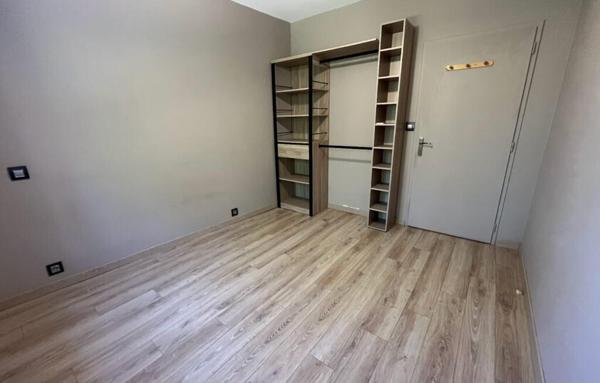 Maison de 175 m²