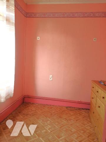 MAISON A VENDRE A CAMBRAI