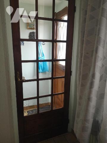 MAISON A VENDRE A CAMBRAI