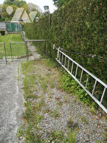 MAISON A VENDRE A CAMBRAI