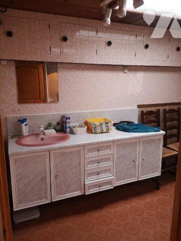 MAISON A VENDRE A CAMBRAI