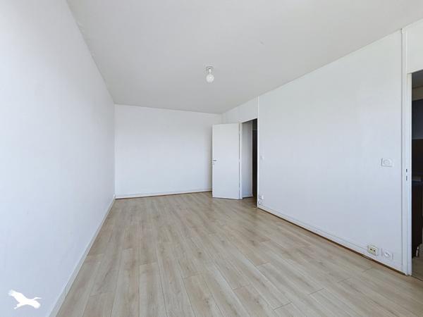 Appartement à vendre 106 880 € Cenon 2 p 47,9 m² DPE D