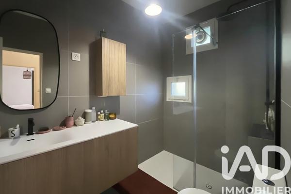 Maison à vendre 7 pièces 252 m² Ramonville-Saint-Agne