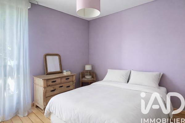 Maison à vendre 7 pièces 252 m² Ramonville-Saint-Agne