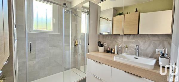 Maison à vendre 6 pièces 157 m² Bouffémont