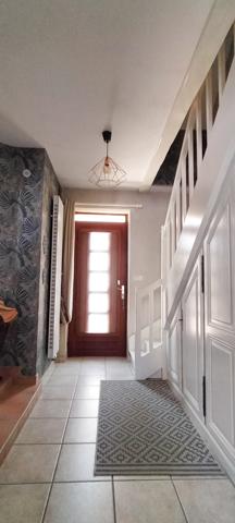 Malesherbes (45330) UN VRAI HAVRE DE PAIX!!