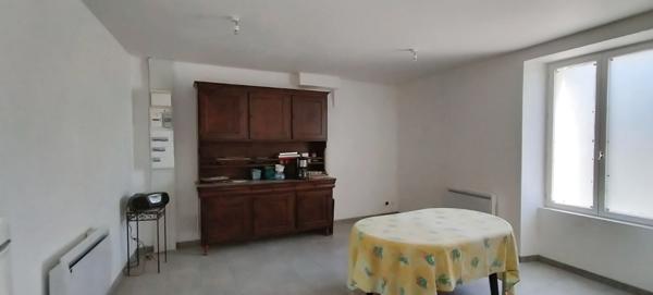 Malesherbes (45330) UN VRAI HAVRE DE PAIX!!