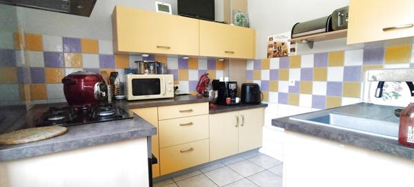 Malesherbes (45330) UN VRAI HAVRE DE PAIX!!