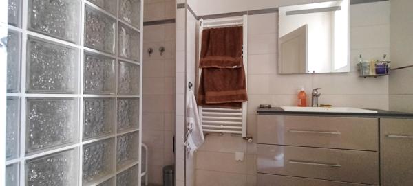 Malesherbes (45330) UN VRAI HAVRE DE PAIX!!