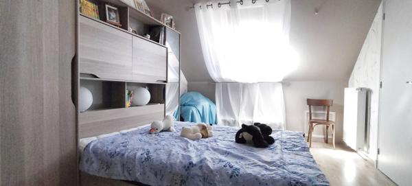 Malesherbes (45330) UN VRAI HAVRE DE PAIX!!