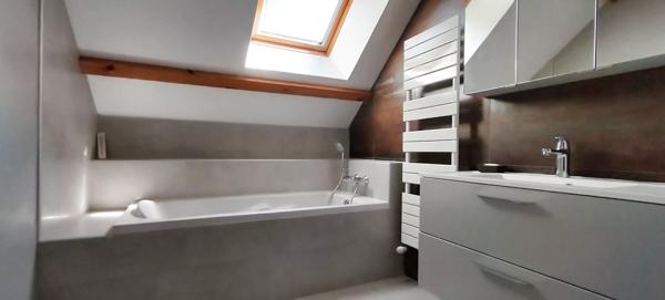 Malesherbes (45330) UN VRAI HAVRE DE PAIX!!