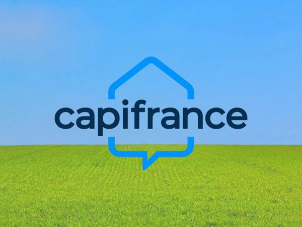 A vendre SAINT DENIS (974) Terrain de 531m2