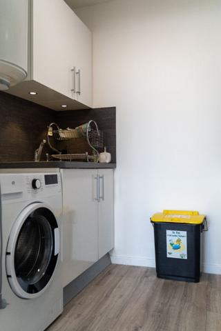 Vente Appartement37,65 m² - 2 Pièces - CAMIERS (62176)