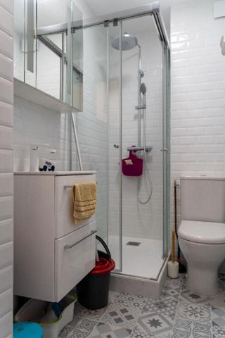 Vente Appartement37,65 m² - 2 Pièces - CAMIERS (62176)