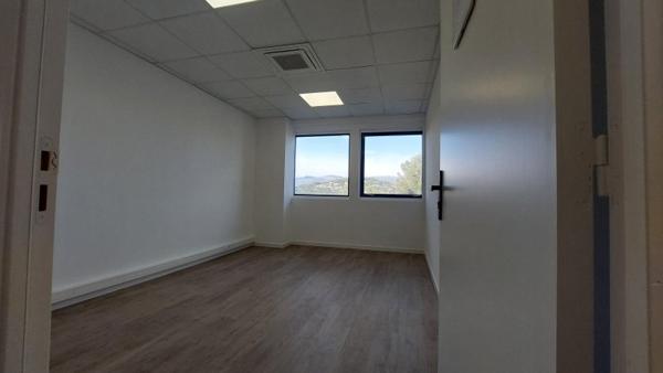 Location / Bureaux
