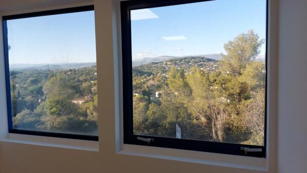 Location / Bureaux