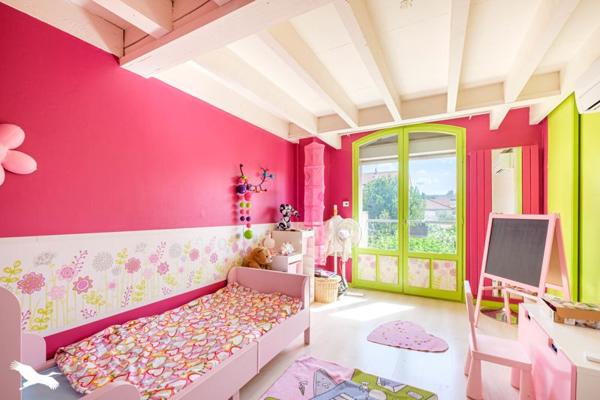 Maison à vendre 695 192 € Villeurbanne 5 p 141 m² DPE C