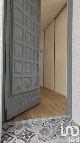 Maison à vendre 4 pièces 106 m² La Rochelle