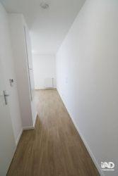 Location studio 23 m² Melun