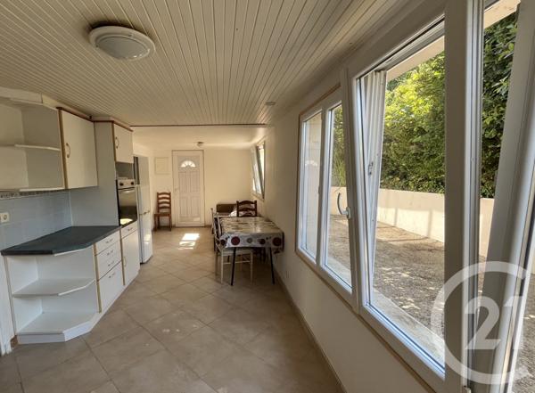 Maison à vendre  8 pièces - 125 m2 LEZARDRIEUX - 22