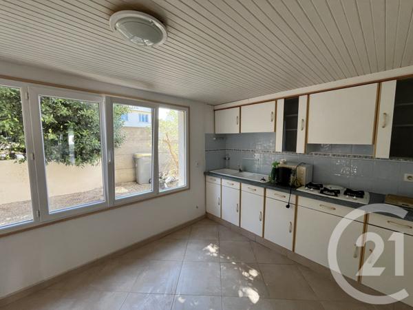 Maison à vendre  8 pièces - 125 m2 LEZARDRIEUX - 22