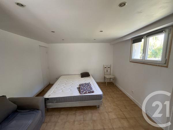 Maison à vendre  8 pièces - 125 m2 LEZARDRIEUX - 22