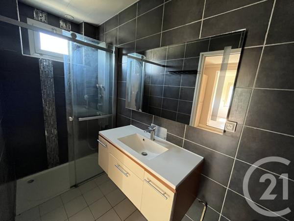 Maison à vendre  8 pièces - 125 m2 LEZARDRIEUX - 22