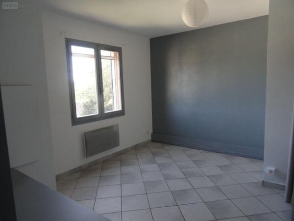 Maison individuelle à vendre à Saint-Gilles dans le Gard (30800), ref : 11411/425