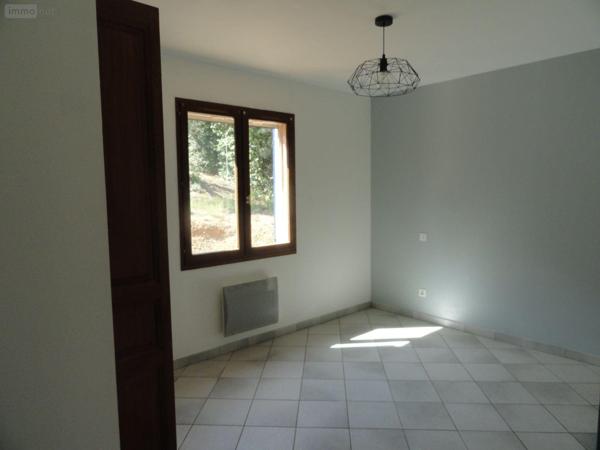 Maison individuelle à vendre à Saint-Gilles dans le Gard (30800), ref : 11411/425