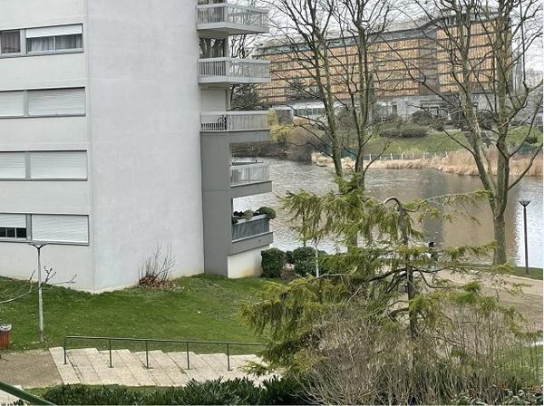 CRETEIL