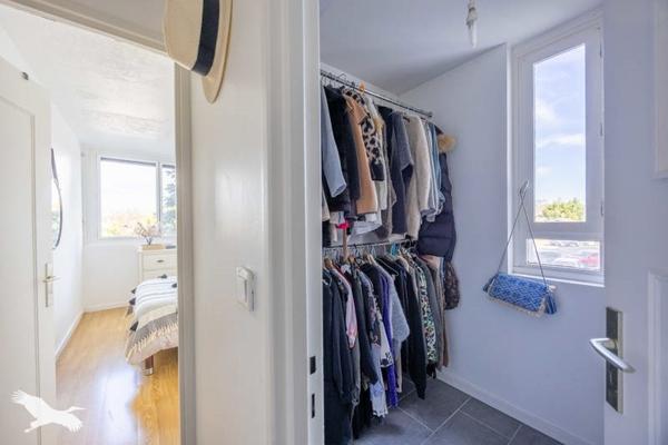 Appartement à vendre |  Anglet |  3 pièces | 82 m²