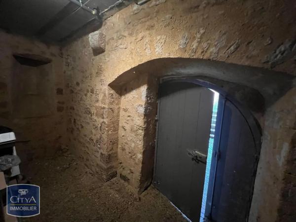 Vente appartement 4 pièces de 93.86m²