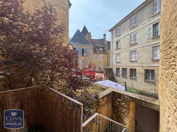 Vente appartement 4 pièces de 93.86m²