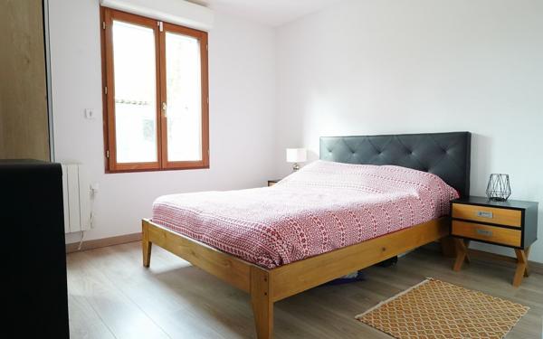 Maison à vendre    5 pièces •  Amiens