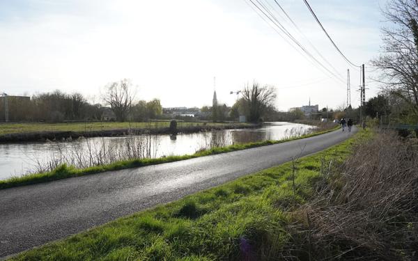 Maison à vendre    5 pièces •  Amiens