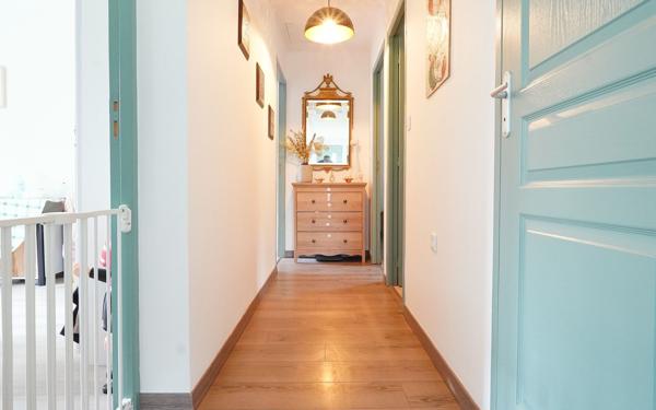 Maison à vendre    5 pièces •  Amiens