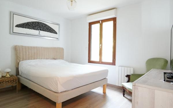 Maison à vendre    5 pièces •  Amiens