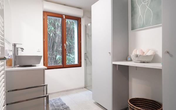 Maison à vendre    5 pièces •  Amiens