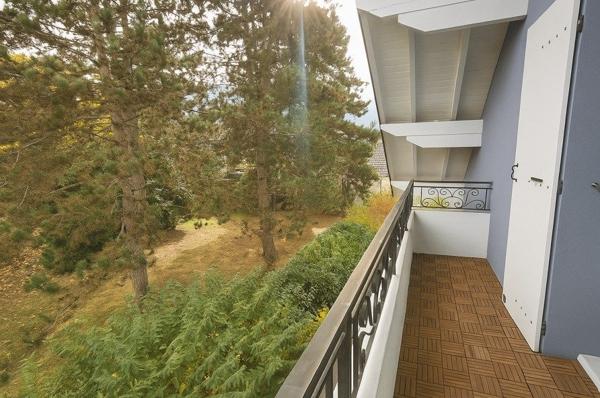 GAILLARD MAISON INDIVIDUELLE