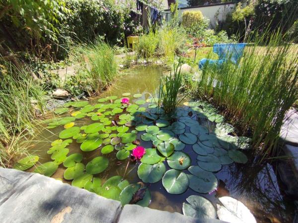 GAILLARD MAISON INDIVIDUELLE