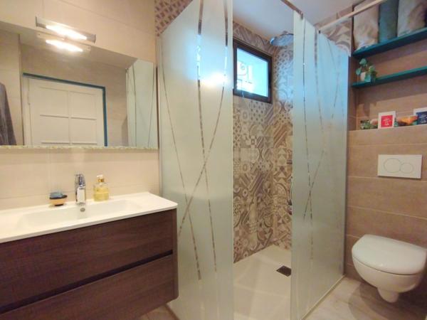 GAILLARD MAISON INDIVIDUELLE