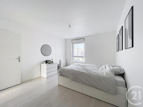 Maison à vendre  4 pièces - 86 m2 LACROIX ST OUEN - 60