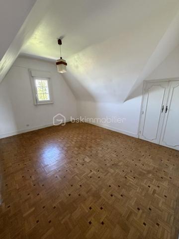 Maison de 155 m²