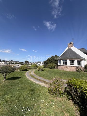 Maison de 155 m²