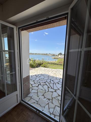 Maison de 155 m²